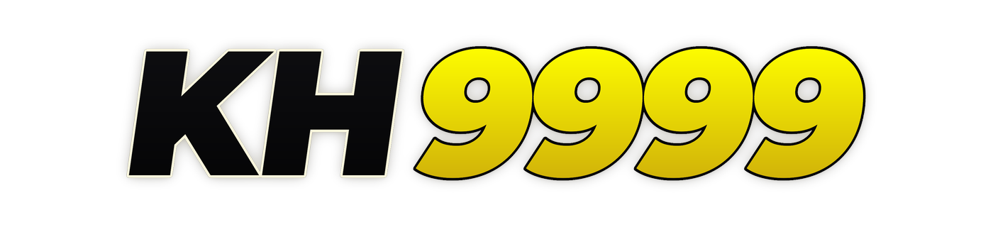 kh9999